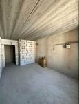 Продаж Великої 1 кімнатної квартири