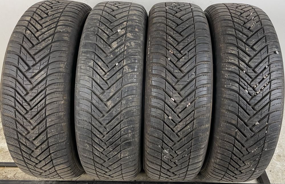 175/65R14 82T Hankook Kinergy 4s