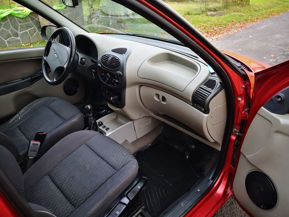 Продається Lada Kalina