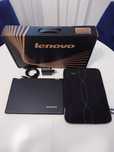 Lenovo YOGA 700-14ISK