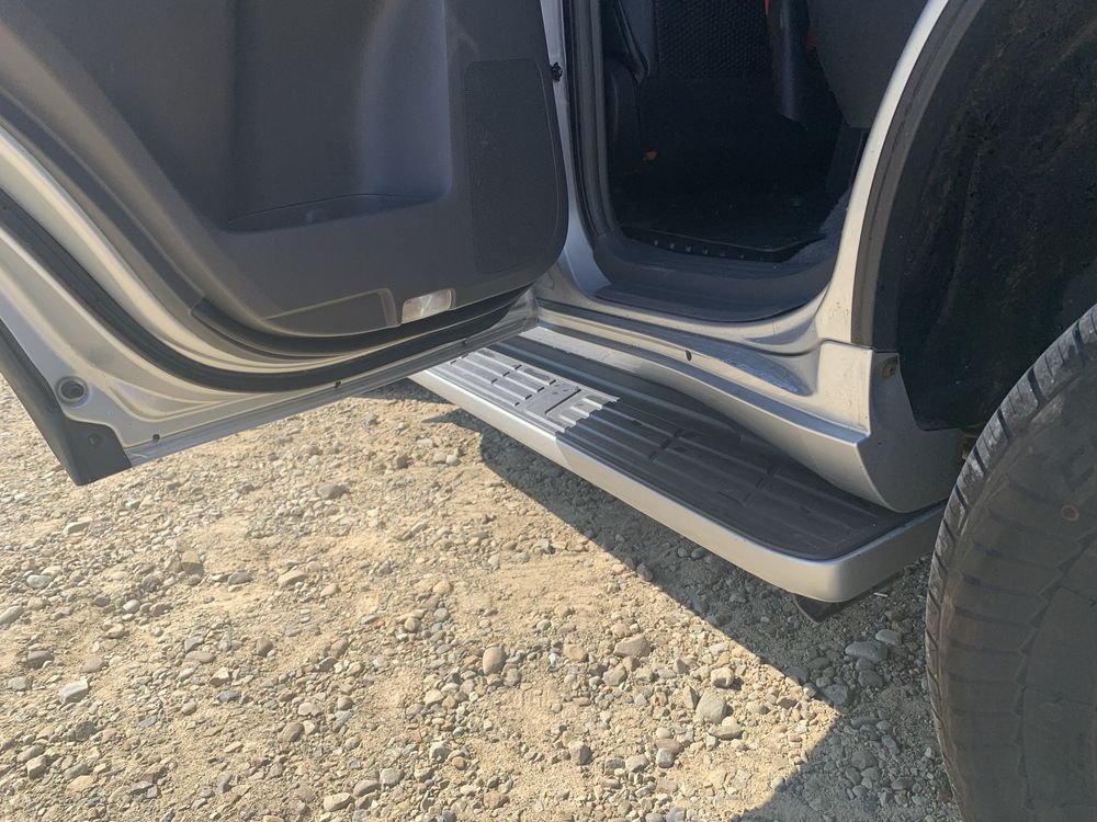 Продається авто тойота прадо 150
