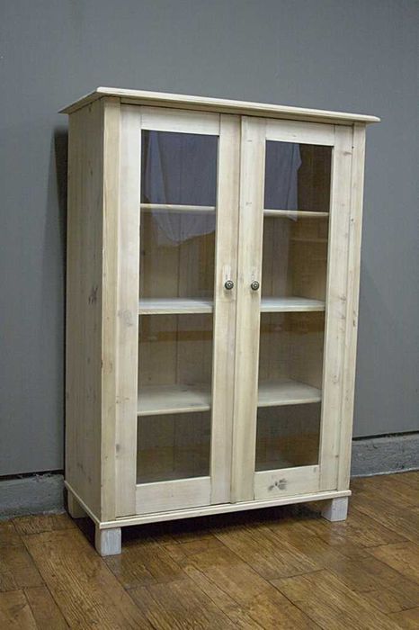 Piękna Biblioteka Eklektyczna Antyk