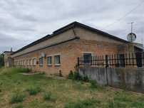 Майно банкрута ТОВ "Лекском", площею 5 746.50 кв.м. Київська обл.