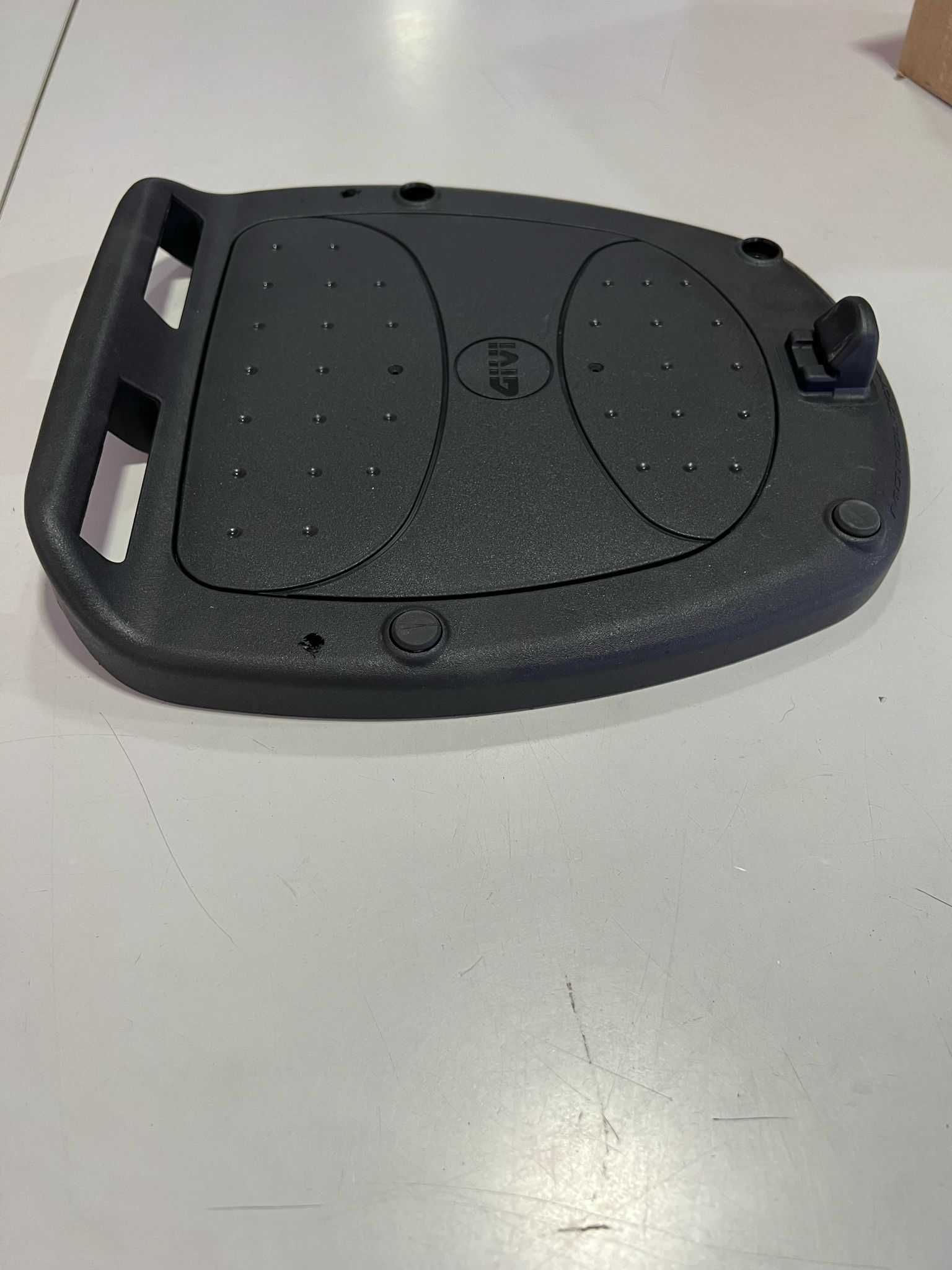 Base Mala Monolock Givi / Kappa Nova