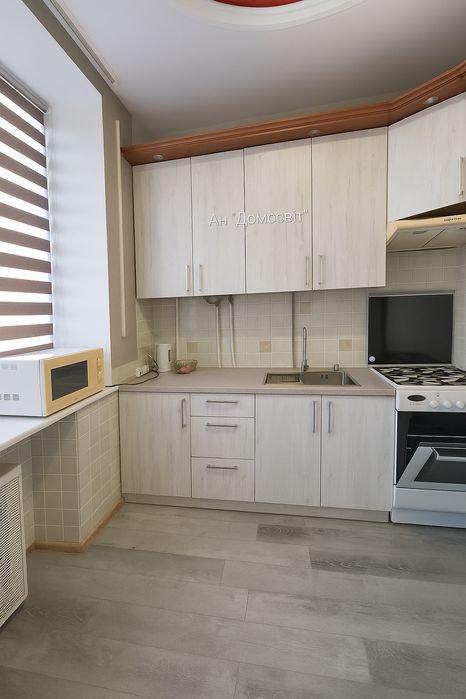 ОРЕНДА 3-кім. квартири, ЦЕНТР, Соборна, Вільна !!!