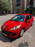 Peugeot 207 Bardzo dobry stan