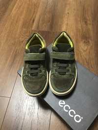 Взуття ECCO