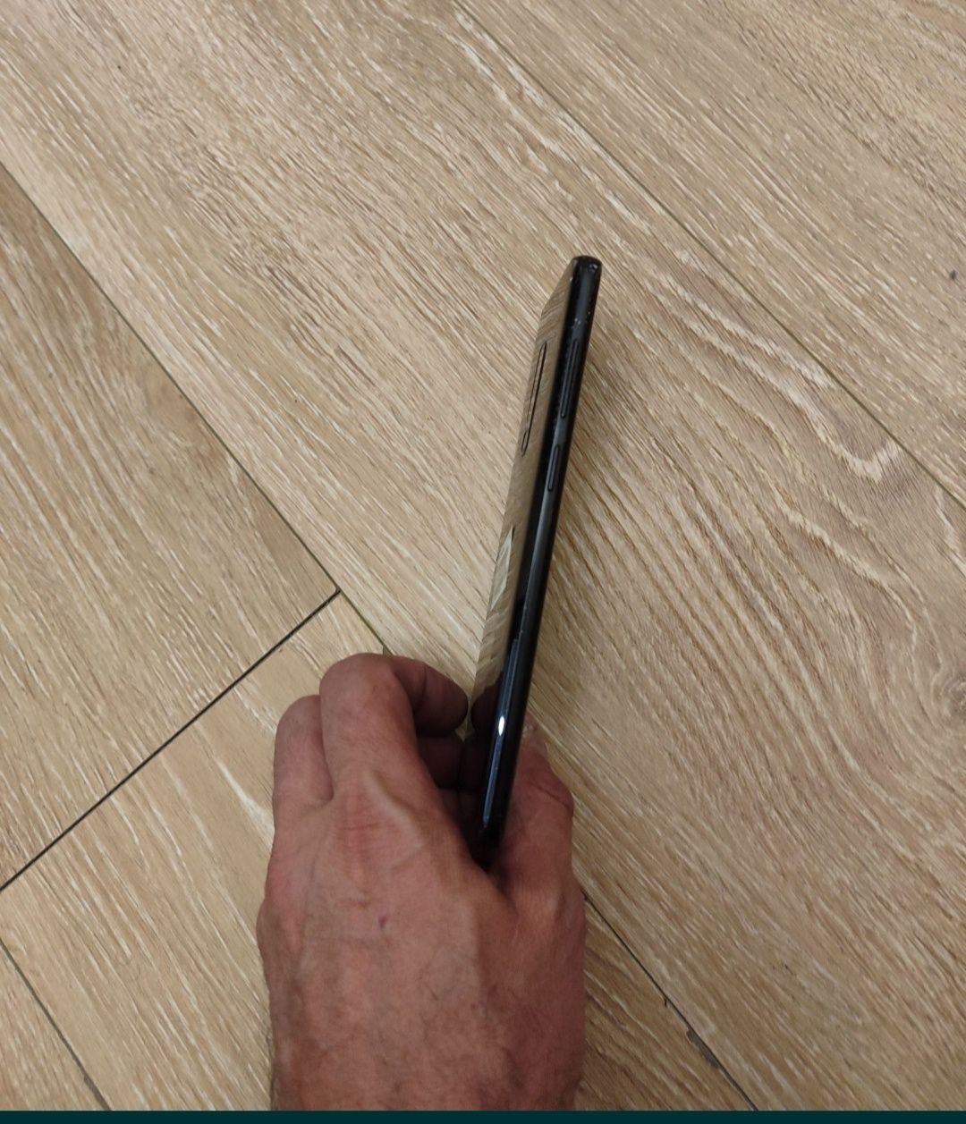 Смартфон Samdung s9 plus