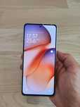 Xiaomi Redmi Note 13 8Gb/256Gb Green