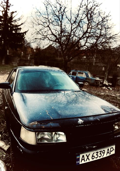 Ваз 2112 мотор 1.6 v16