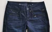 Nowe oryginalne spodnie G Star RAW 28/34