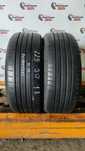 БЕЗ ПРЕДОПЛАТ/Резина/Колеса Bridgestone 225 50 R18 99W RunflatЛіто№X24