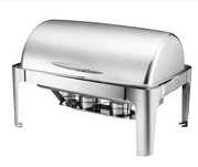 Podgrzewacz Top Roll, 15szt