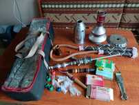 Shisha z Egiptu na sprzedaż