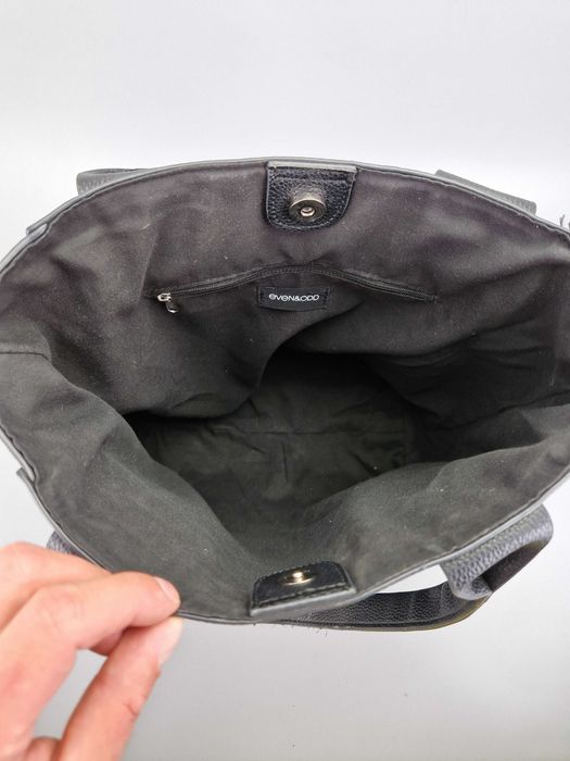 Torba na Zakupy EVEN&ODD