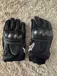 Alpinestars Thunder rekawice