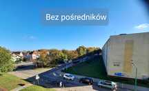 Czytaj opis . 3 pokoje 2 pietro Zachòd B22+dodatkow