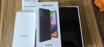 Samsung Galaxy A52 6/128 Gb