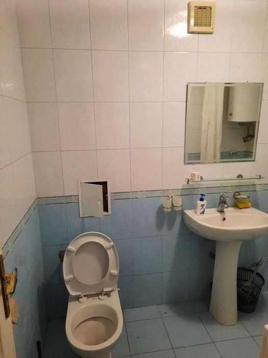 Сдам 2 комн. квартиру. Парк Горького. Парк Марк Твена. Черемушки