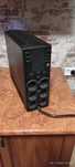 Безперебійник APC BR1200G-RS