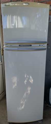 Продам холодильник Whirlpool No Frost