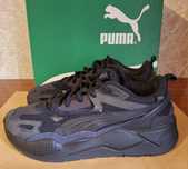 Чоловічі кросівки Puma RS-X Efekt PRM Sneakers