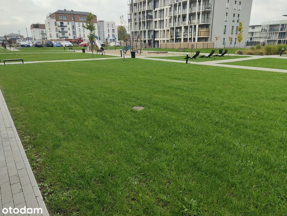 Na sprzedaż 3-pokojowe mieszkanie 76,73 m² – Łańcut