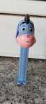 Pez Winnie the Pooh