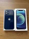 iPhone 12 64GB