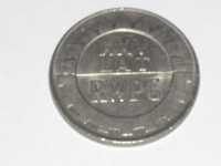 stare monety polskie 3