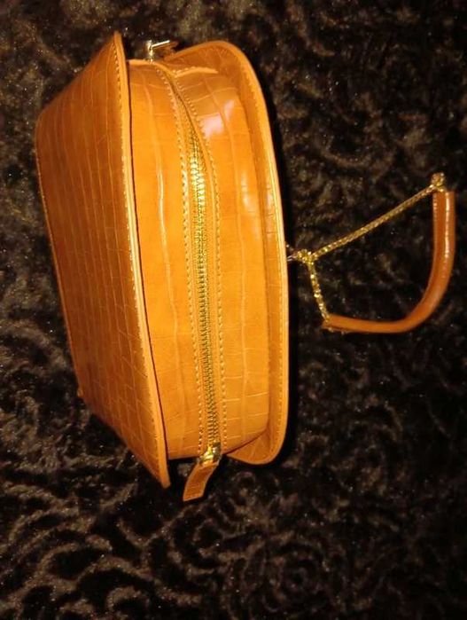 mala tiracolo quebramar