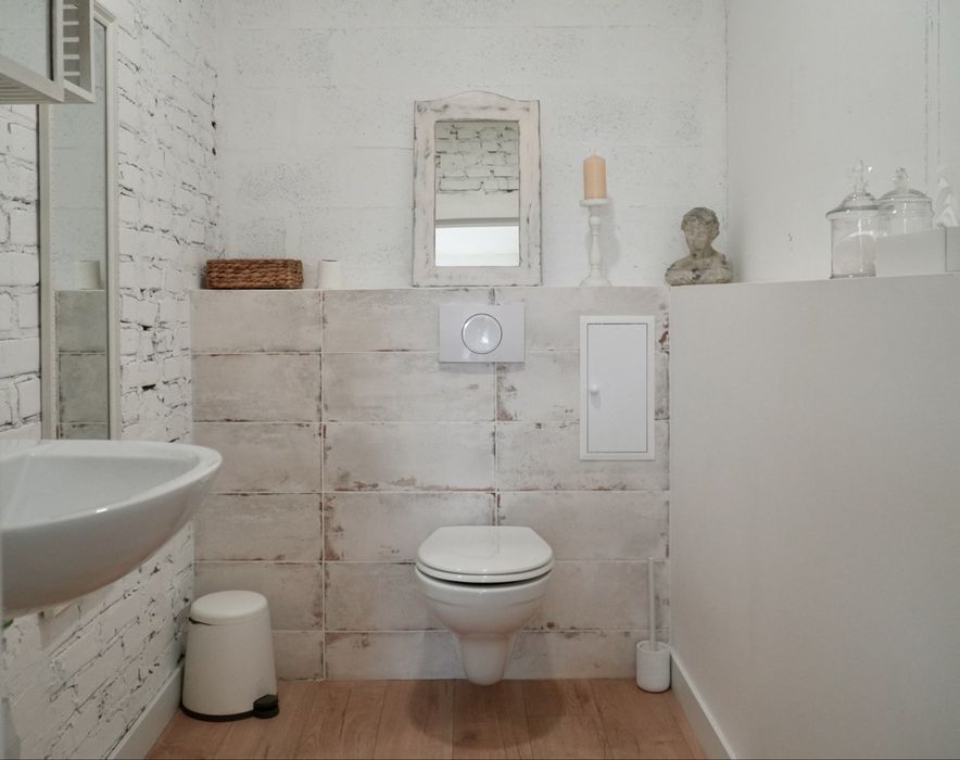 ПЕЧЕРСЬК Фасад Вітрини