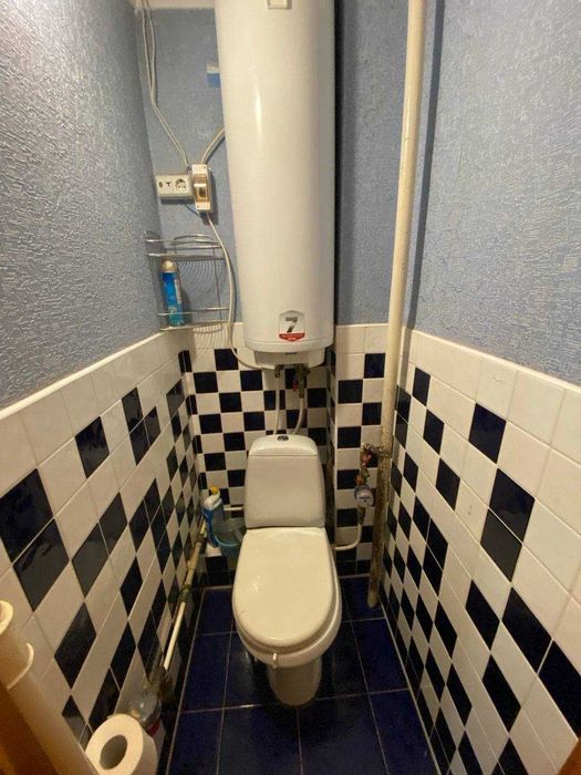 Сдам 2к квартиру ГАЗ Глушко/ Ярослава Мудрого/ Таврия Маршал