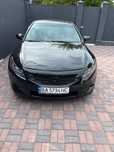 Продам Honda Acord 2012рік