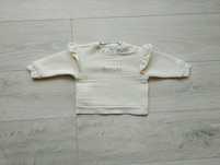 Bluza Sinsay r.74