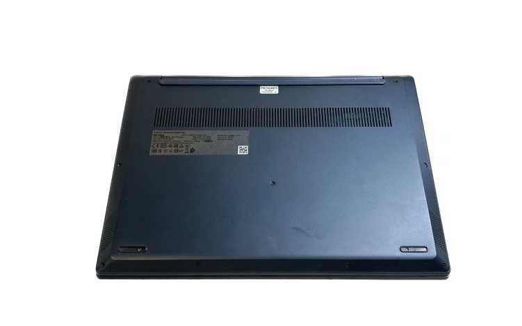 Laptop Lenovo IdeaPad" Intel Core i7 8 GB / 512 GB