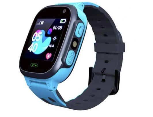 Smartwatch zegarek dla dzieci *DARMOWA DOSTAWA*