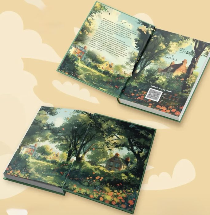 П. Боланд, К. Перрин, Софья Ролдугина Убийства и кексики, Белла Лавгуд