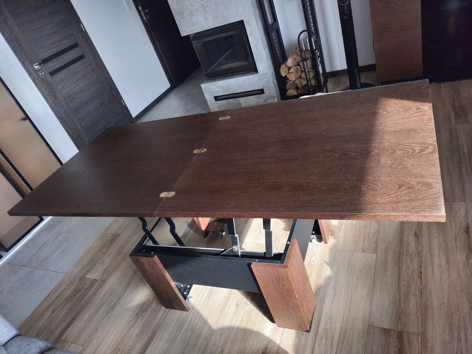 Sprzedam meble do salonu