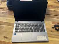 Laptop Asus SonicMaster R541N