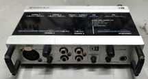 Native Instruments Interface Audio 8 DJ