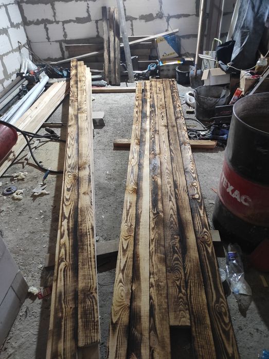 Будівельні роботи всіх видів