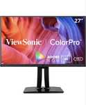 Viewsonic VP2785-4K 100%RGB