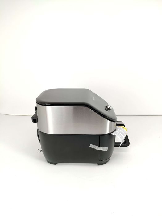 Frytkownica beztł. Instant Pot SLim 6 1470 W 5,7 l, Smart, 1700 w