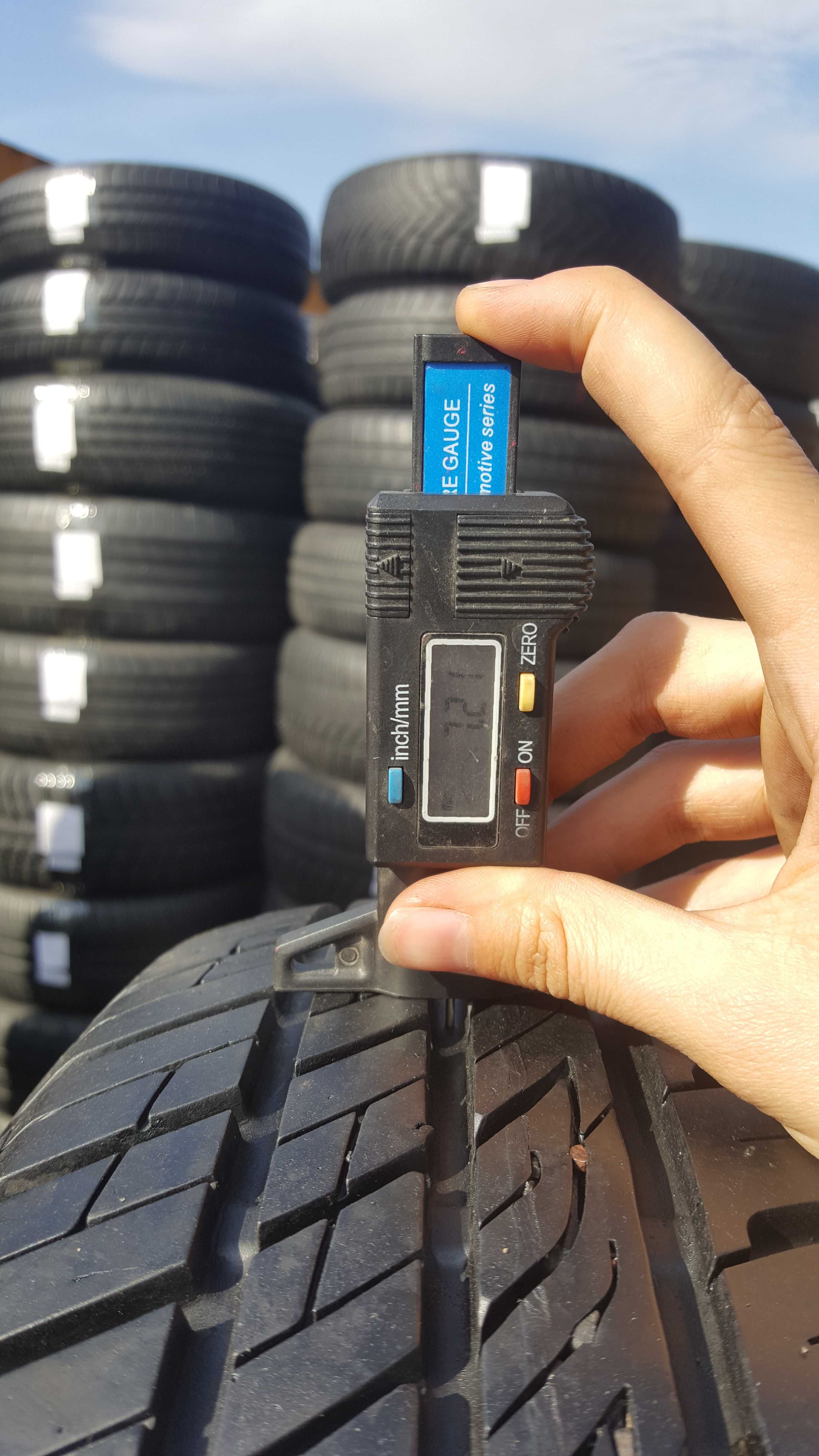 Barum 175/80 r14 Brillantis 2 /// 7,2mm!!! wysyłka