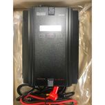 В наличии. Источник бесперебойного питания Phantom UPS-0512