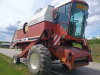 Kombajn Fiat Laverda 3650 new holland