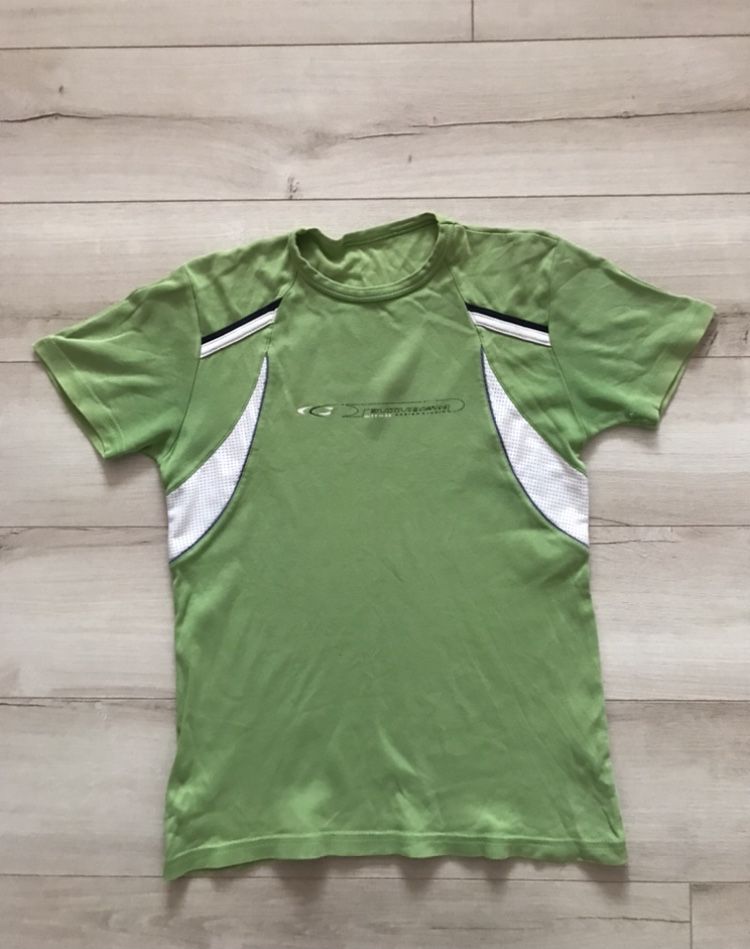 Футболка Nike, якісні футболки для хлопців на ріст 164 см