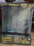 Terrarium 45x45x60 nowe