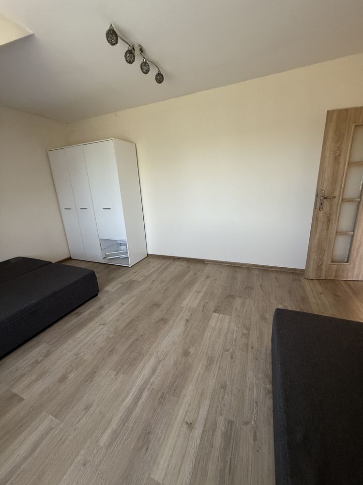 Dom do wynajęcia Wypalanki 160m2 działka 5000m2